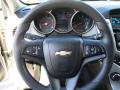 2013 Cruze LS #12