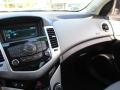 2013 Cruze LS #15