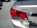 2013 Cruze LS #28
