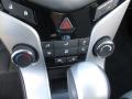 2013 Cruze LS #36