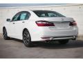 2017 Accord EX-L V6 Sedan #2 2017 Accord EX-L V6 Sedan #2