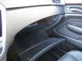 2013 SRX Luxury AWD #16