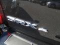 2013 SRX Luxury AWD #29