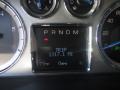 2012 Escalade Premium AWD #14