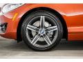  2017 BMW 2 Series 230i xDrive Convertible Wheel #9