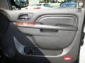 2012 Escalade Premium AWD #25