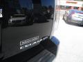 2012 Escalade Premium AWD #32