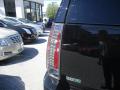 2012 Escalade Premium AWD #33