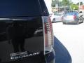 2012 Escalade Premium AWD #34