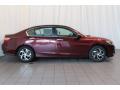 2017 Accord LX Sedan #3 2017 Accord LX Sedan #3