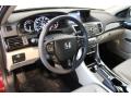 2017 Accord LX Sedan #10 2017 Accord LX Sedan #10