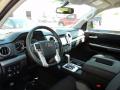 2017 Tundra Limited CrewMax 4x4 #3