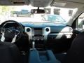 2017 Tundra Limited CrewMax 4x4 #4