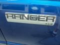2011 Ranger XLT SuperCab 4x4 #26