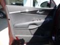 2017 Sorento LX V6 AWD #14