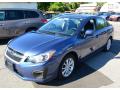 2013 Impreza 2.0i Premium 4 Door #3