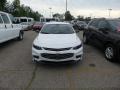 2017 Malibu LS #2 2017 Malibu LS #2