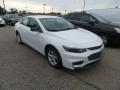 2017 Malibu LS #3 2017 Malibu LS #3