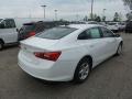 2017 Malibu LS #5 2017 Malibu LS #5