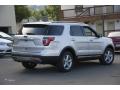2017 Explorer XLT 4WD #3 2017 Explorer XLT 4WD #3