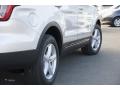 2017 Explorer XLT 4WD #4 2017 Explorer XLT 4WD #4