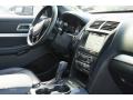 2017 Explorer XLT 4WD #10 2017 Explorer XLT 4WD #10