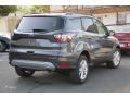 2017 Escape SE 4WD #3