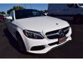 2017 C 300 4Matic Coupe #14