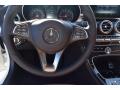 2017 C 300 4Matic Coupe #19