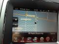 Navigation of 2017 Dodge Durango R/T AWD #21