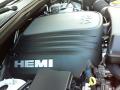  2017 Durango 5.7 Liter HEMI OHV 16-Valve VVT MDS V8 Engine #32