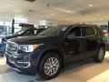 2017 Acadia SLE #1 2017 Acadia SLE #1