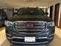 2017 Acadia SLE #2 2017 Acadia SLE #2