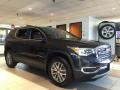2017 Acadia SLE #3 2017 Acadia SLE #3