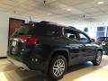 2017 Acadia SLE #4 2017 Acadia SLE #4