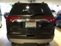 2017 Acadia SLE #5 2017 Acadia SLE #5