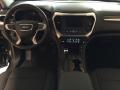 2017 Acadia SLE #7 2017 Acadia SLE #7