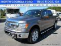 2013 F150 XLT SuperCrew 4x4 #1 2013 F150 XLT SuperCrew 4x4 #1