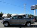 2013 F150 XLT SuperCrew 4x4 #2 2013 F150 XLT SuperCrew 4x4 #2
