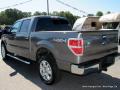 2013 F150 XLT SuperCrew 4x4 #3 2013 F150 XLT SuperCrew 4x4 #3