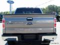 2013 F150 XLT SuperCrew 4x4 #4 2013 F150 XLT SuperCrew 4x4 #4