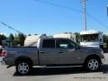2013 F150 XLT SuperCrew 4x4 #6 2013 F150 XLT SuperCrew 4x4 #6
