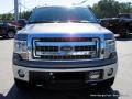 2013 F150 XLT SuperCrew 4x4 #8 2013 F150 XLT SuperCrew 4x4 #8