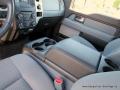 2013 F150 XLT SuperCrew 4x4 #26 2013 F150 XLT SuperCrew 4x4 #26