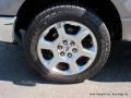 2013 F150 XLT SuperCrew 4x4 #27 2013 F150 XLT SuperCrew 4x4 #27