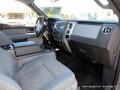 2013 F150 XLT SuperCrew 4x4 #32 2013 F150 XLT SuperCrew 4x4 #32