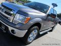 2013 F150 XLT SuperCrew 4x4 #35 2013 F150 XLT SuperCrew 4x4 #35