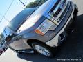 2013 F150 XLT SuperCrew 4x4 #36 2013 F150 XLT SuperCrew 4x4 #36