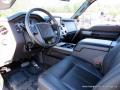 2015 F350 Super Duty Lariat Super Cab 4x4 #29