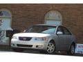 2006 Sonata GLS V6 #2